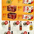 01 intermarché 21 a 27 Janeiro_30.jpg